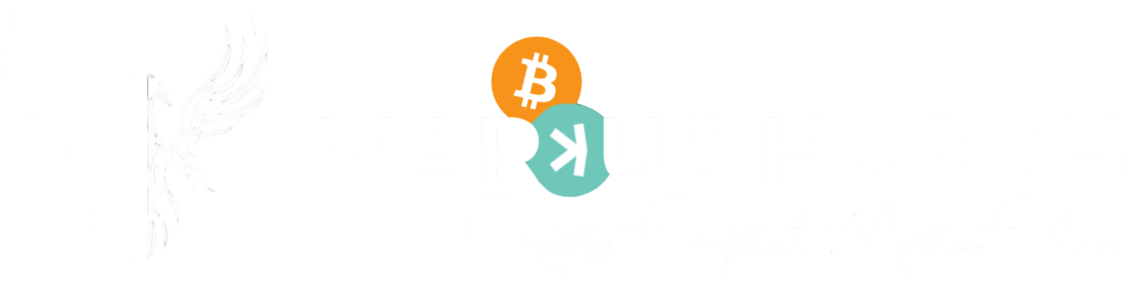 Crypto Capital Masterclass